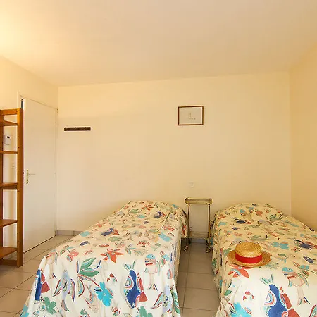 Ty Bihan Hotel 4*